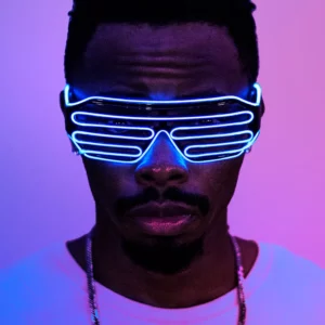 Picture of Abed Mutemi
