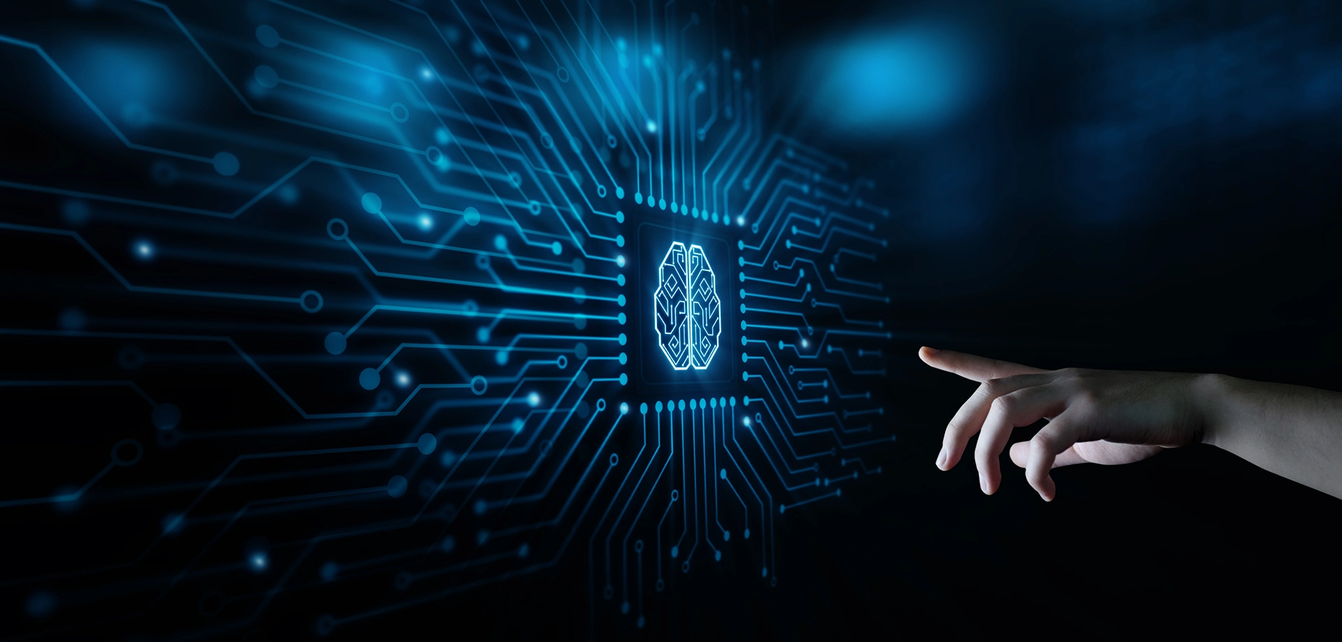 Digit Insights